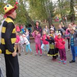 phoca_thumb_m_broukida 34 Fotogalerie
